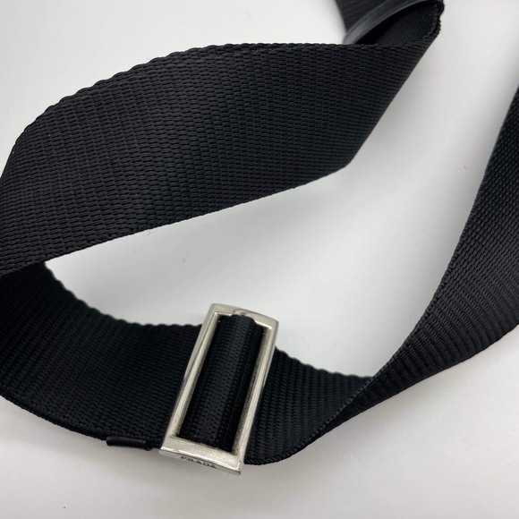 Prada crossbody camera bag - Picture 9 of 15